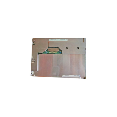 Καλή τιμή 320*234 5,6 ιντσών Νέο LQ6BW12K LCD οθόνη LCD ΠΑΝΕΛ σε απευθείας σύνδεση
