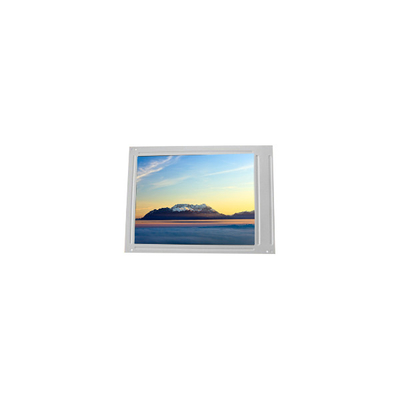 Καλή τιμή LQ6BW50M 400*234 5,8 ιντσών 320 cd/m2 οθόνη LCD σε απευθείας σύνδεση
