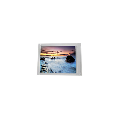 Καλή τιμή 480*234 5,8 ιντσών οθόνη LCD LQ6BW51N για οθόνη αυτοκινήτου σε απευθείας σύνδεση
