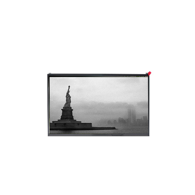 Καλή τιμή LP141E04-A1 Νέο 14,1 ιντσών 1400*1050 LCD οθόνη για φορητό υπολογιστή σε απευθείας σύνδεση
