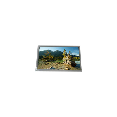 Καλή τιμή Νέα LQ6BW504 400*234 5,8 ιντσών οθόνη LCD σε απευθείας σύνδεση