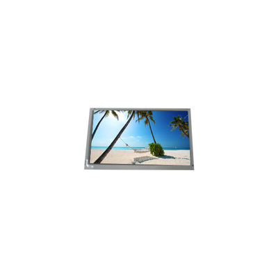 Καλή τιμή 480*234 5,8 ιντσών LQ6BW558T 400 cd/m2 Πίνακα οθόνης LCD σε απευθείας σύνδεση