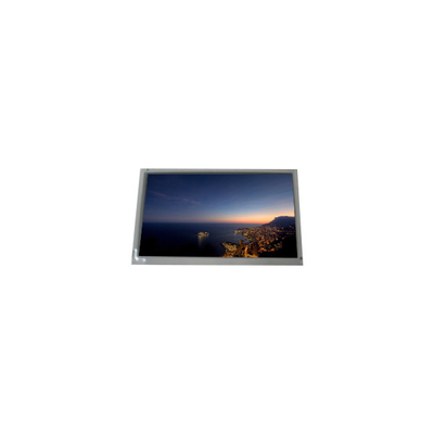 Καλή τιμή Αρχική LQ6NC01 240*240 5,7 ιντσών οθόνη LCD σε απευθείας σύνδεση