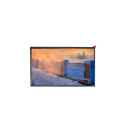 Καλή τιμή Εικόνα οθόνης LCD 1400*1050 σε απευθείας σύνδεση