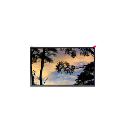 Καλή τιμή LP141WP1-TL01 14,1 ιντσών LCD Πίνακα 1440*900 LCD οθόνη σε απευθείας σύνδεση