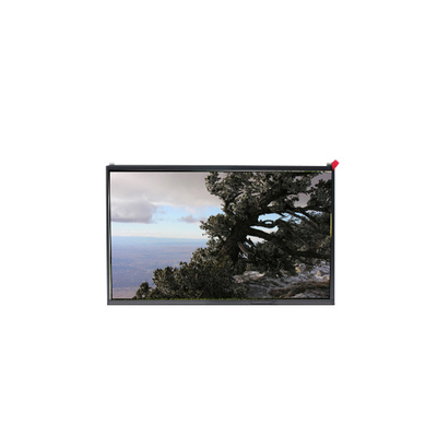 Καλή τιμή LP141WP1-TL03 14.1 inch 1440*900 60Hz LCD Screen for Laptop σε απευθείας σύνδεση