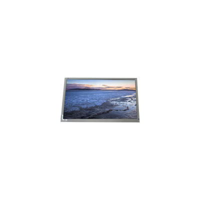 Καλή τιμή 240*234 LQ7BW516 7,0 ιντσών 300 cd/m LCD οθόνη για βίντεο τηλέφωνο πόρτας σε απευθείας σύνδεση
