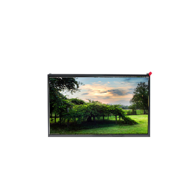 Καλή τιμή LP141WP1-TLA1 14,1 ιντσών οθόνη LCD για φορητό υπολογιστή σε απευθείας σύνδεση