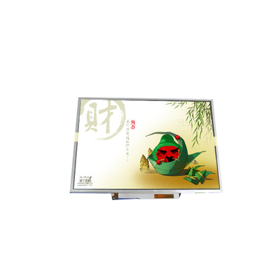 Καλή τιμή LP141WP1-TLA2 14,1 ιντσών οθόνη LCD 1440*900 σε απευθείας σύνδεση
