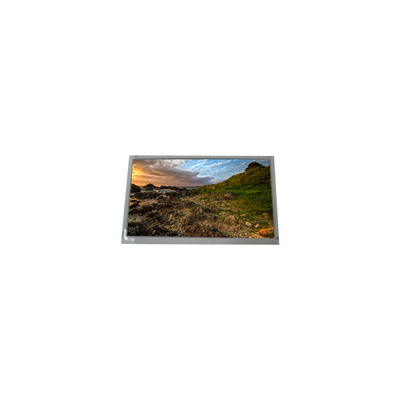 Καλή τιμή LQ7BW556T 480*234 7,0 ιντσών οθόνη LCD για οθόνη αυτοκινήτου σε απευθείας σύνδεση