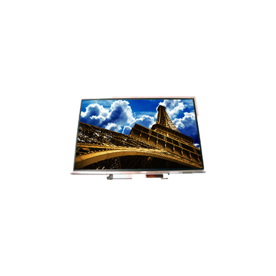 Καλή τιμή LP141WP1-TLA3 a-Si TFT-LCD 1440*900 14,0 ιντσών οθόνη LCD σε απευθείας σύνδεση