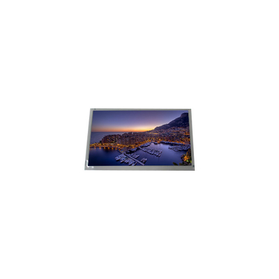 Καλή τιμή LQ7BW566A T 7.0 ιντσών 480*234 οθόνη LCD για οθόνη αυτοκινήτου σε απευθείας σύνδεση
