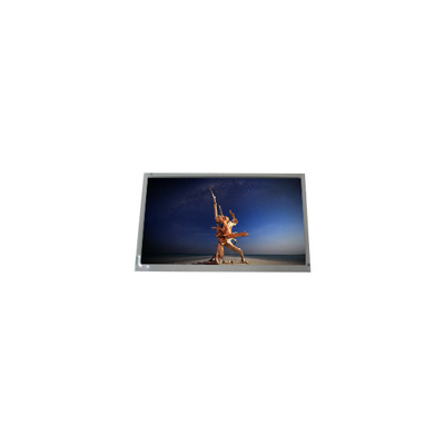 Καλή τιμή 8.4 ιντσών LQ09D340 640*480 οθόνη LCD για βιομηχανική χρήση σε απευθείας σύνδεση