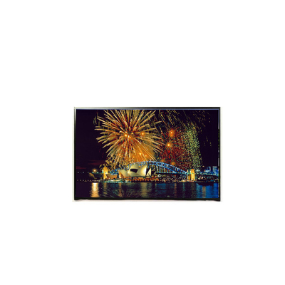 Καλή τιμή LP141WP1-TLB1 14.1 ιντσών 1440*900 LCD οθόνη για λάπτοπ σε απευθείας σύνδεση