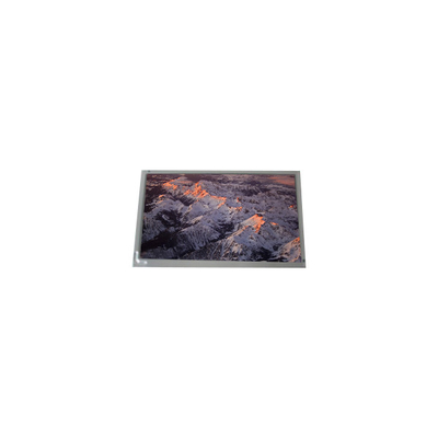 Καλή τιμή Αρχική οθόνη LCD LQ9D01A 8,4 ιντσών 640*480 CCFL σε απευθείας σύνδεση