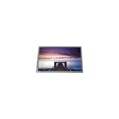 Καλή τιμή 8.4 ίντσες 640*480 LQ9D010 CCFL LCD οθόνη σε απευθείας σύνδεση
