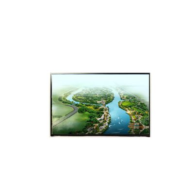 Καλή τιμή LP141WP1-TLB3 14,1 ιντσών 1440*900 LCD Panel για Λάπτοπ σε απευθείας σύνδεση
