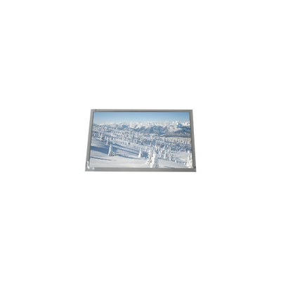 Καλή τιμή LQ9D013 640*480 8,4 ιντσών 60Hz LCD οθόνη σε απευθείας σύνδεση