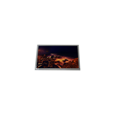 Καλή τιμή 8.4 ιντσών 640*480 LQ9D014 LCD οθόνη οθόνη lcd σε απευθείας σύνδεση