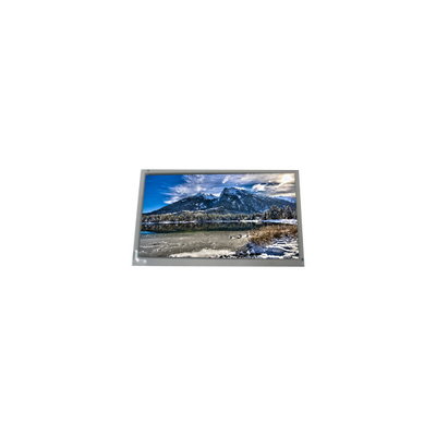 Καλή τιμή LQ9D021 8,4 ιντσών 640*480 οθόνη LCD για λάπτοπ σε απευθείας σύνδεση