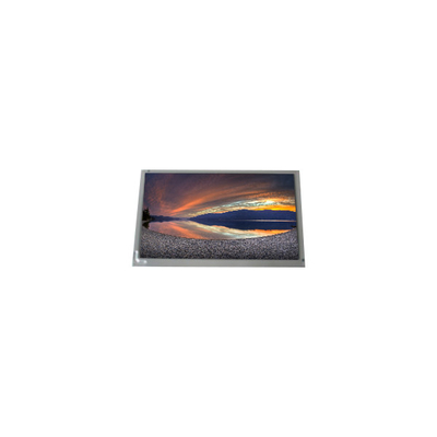 Καλή τιμή 8.4 ιντσών LQ9D031 640*480 οθόνη LCD για βιομηχανική χρήση σε απευθείας σύνδεση