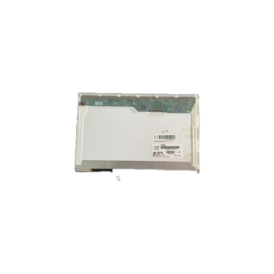 Καλή τιμή LP141WP1-TLB8 14.1 ίντσες 1440*900 LCD οθόνη οθόνης σε απευθείας σύνδεση