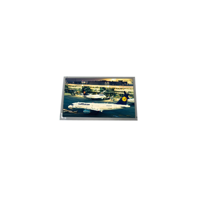 Καλή τιμή Αρχική οθόνη LCD LQ9D041A 8,4 ιντσών 640*480 CCFL σε απευθείας σύνδεση