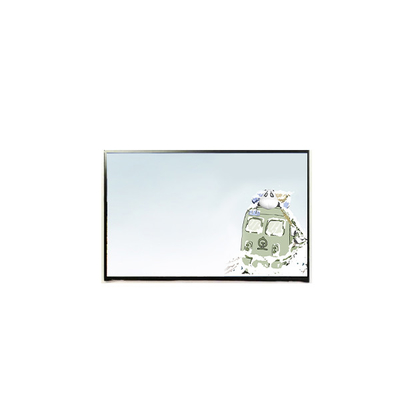 Καλή τιμή LP141WP1-TLB9 14,1 ιντσών οθόνη LCD 1440*900 οθόνη LCD 60Hz σε απευθείας σύνδεση