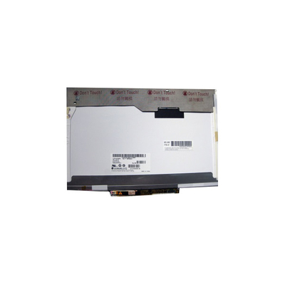 Καλή τιμή LP141WP1-TLC1 14,1 ίντσες 1440*900 LCD οθόνη οθόνης σε απευθείας σύνδεση
