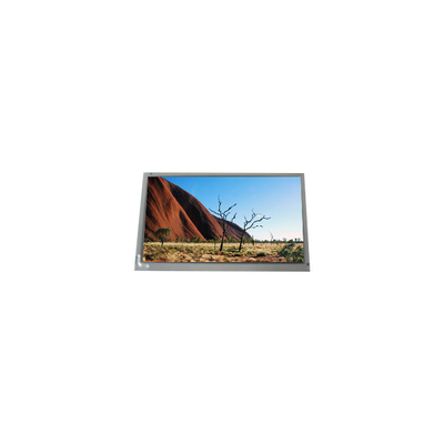 Καλή τιμή LQ9D133 8,4 ιντσών 640*480 οθόνη LCD για λάπτοπ σε απευθείας σύνδεση