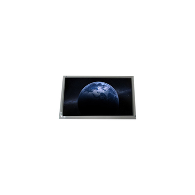 Καλή τιμή 8.4 ιντσών LQ9D151 640*480 οθόνη LCD για βιομηχανικά σε απευθείας σύνδεση