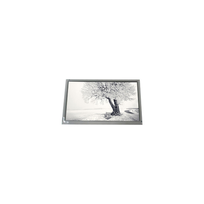 Καλή τιμή LQ9D152 8,4 ιντσών 640*480 οθόνη LCD για φορητό υπολογιστή σε απευθείας σύνδεση