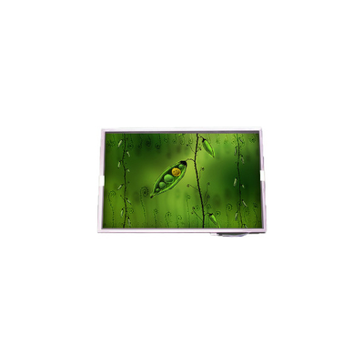 Καλή τιμή LP141WP1-TLC3 14,1 ιντσών LCD Panel 1440*900 LCD οθόνη σε απευθείας σύνδεση