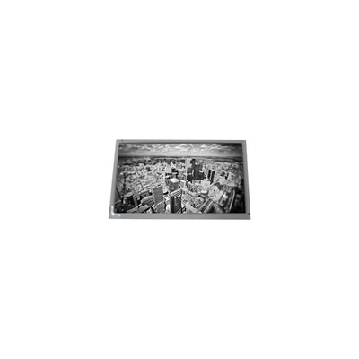 Καλή τιμή 8.4 ιντσών LQ9D161 640*480 LCD οθόνη CCFL οθόνη σε απευθείας σύνδεση