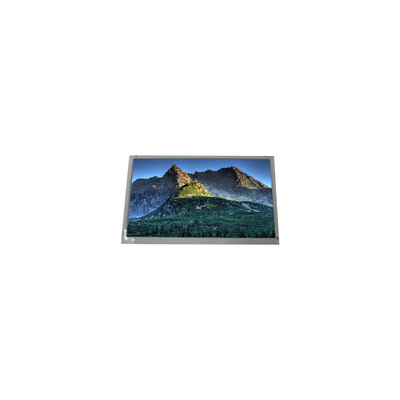 Καλή τιμή LQ9D167 8,4 ιντσών 640*480 οθόνη LCD CCFL FOR Industrial σε απευθείας σύνδεση