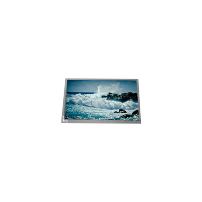 Καλή τιμή LQ9D169 640*480 8,4 ιντσών οθόνη LCD για βιομηχανική χρήση σε απευθείας σύνδεση