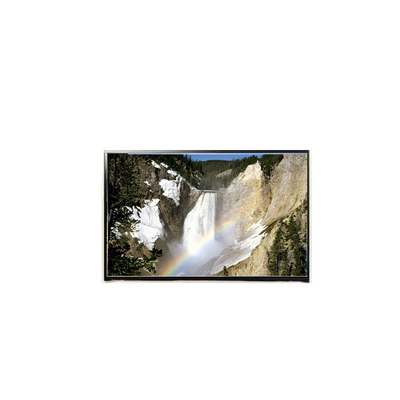 Καλή τιμή LP141WP1-TLD1 14,1 ιντσών LCD Panel 1440*900 LCD Screen σε απευθείας σύνδεση