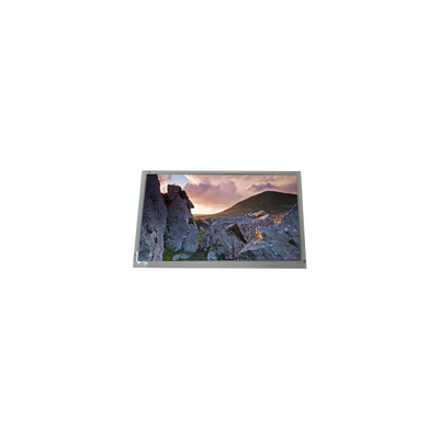 Καλή τιμή 640*480 8,4 ιντσών LQ9D169K LCD οθόνη CCFL LCD οθόνη σε απευθείας σύνδεση