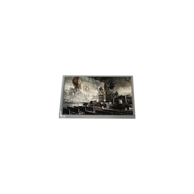 Καλή τιμή LQ9D343 8,4 ιντσών 640*480 Μοντέλο LCD για Βιομηχανικό σε απευθείας σύνδεση