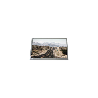 Καλή τιμή 8Εικονική οθόνη LCD A-Si TFT-LCD LQ9P013 σε απευθείας σύνδεση