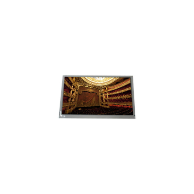 Καλή τιμή Εικόνα LCD LQ9P014 RGB 640*480 σε απευθείας σύνδεση