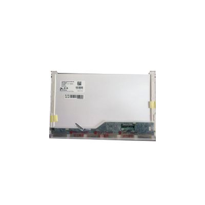 Καλή τιμή LP141WP2-TLA2 14,1 ιντσών 50pin LCD οθόνη σε απευθείας σύνδεση