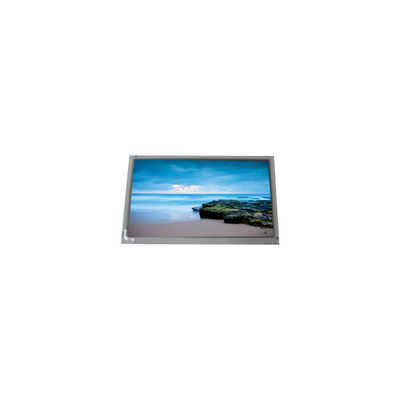 Καλή τιμή 8.4 ιντσών Αρχική οθόνη LQ9P341 262K TFT-LCD σε απευθείας σύνδεση