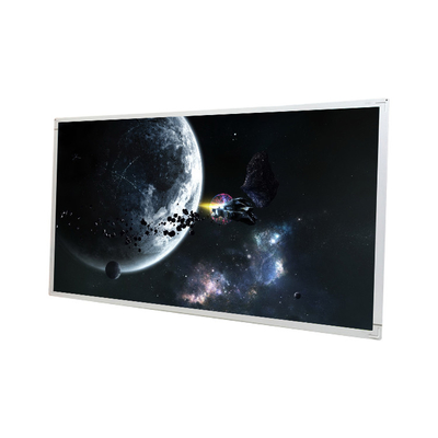 Καλή τιμή Νέα 24.0 ιντσών 1920*1200 LCD οθόνη G240UAN01.3 σε απευθείας σύνδεση