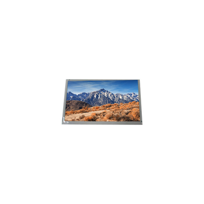 Καλή τιμή 640*480 LQ9D341 8,4 ιντσών οθόνη LCD για βιομηχανικά σε απευθείας σύνδεση
