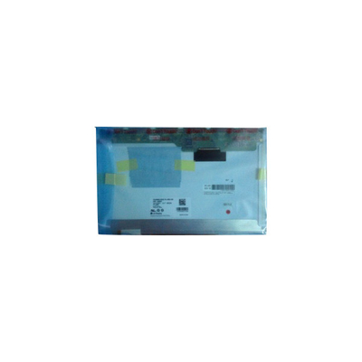 Καλή τιμή LP141WX1-TL04 Πρωτότυπη οθόνη LCD 14,1 ιντσών 1280*800 TFT σε απευθείας σύνδεση