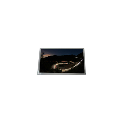 Καλή τιμή 8.4 ίντσες 640*480 Νέο LQ9D342 LCD Screen LCD Μοντέλο σε απευθείας σύνδεση