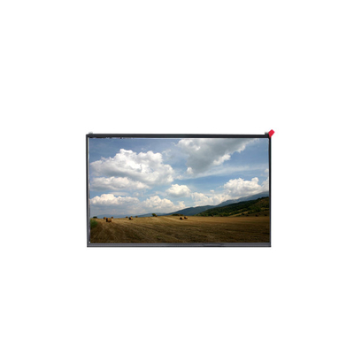 Καλή τιμή LP141WX1-TL05 30 Πιν 1280*800 60Hz οθόνη LCD για φορητό υπολογιστή σε απευθείας σύνδεση