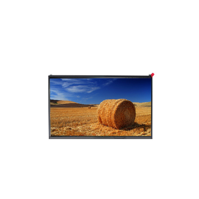 Καλή τιμή LP141WX1-TLA2 14.1 ιντσών 1280*800 Μοντέλο οθόνης LCD σε απευθείας σύνδεση