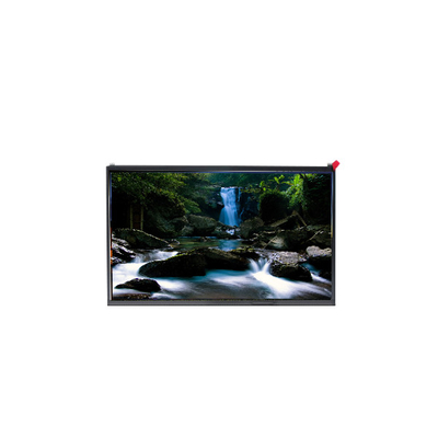 Καλή τιμή LP141WX1-TLA2-AG 14,1 ιντσών LCD Panel 1280*800 LCD οθόνη σε απευθείας σύνδεση